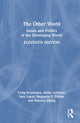 Book cover of: Other World. By: Craig Arceneaux