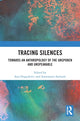 Book cover of: Tracing Silences