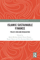 Book cover of: Islamic Sustainable Finance