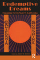 Book cover of: Redemptive Dreams. By: Jason S. Sexton