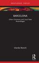 Book cover of: Barcelona