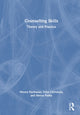 Book cover of: Counselling Skills. By: Meena Hariharan