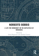 Book cover of: Norberto Bobbio. By: Aurelian Craiutu