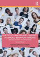 Book cover of: Multiculturalism and Diversity in Applied Behavior Analysis