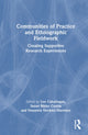 Book cover of: Communities of Practice and Ethnographic Fieldwork