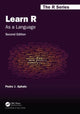 Learn R