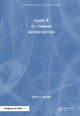 Book cover of: Learn R. By: Pedro J. Aphalo