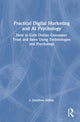 Book cover of: Practical Digital Marketing and AI Psychology