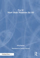 Book cover of: Try It! More Math Problems for All. By: Jerry Kaplan