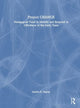 Book cover of: Project CHANGE. By: Sandra N. Kaplan