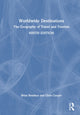 Book cover of: Worldwide Destinations