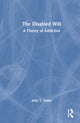 Book cover of: Disabled Will. By: John T. Maier