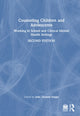 Book cover of: Counseling Children and Adolescents