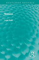 Book cover of: Spinoza. By: Leon Roth
