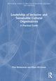 Book cover of: Leadership of Inclusive and Sustainable Cultural Organisations. By: Piotr Bienkowski