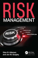 Book cover of: Risk Management