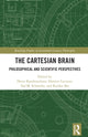 Book cover of: Cartesian Brain. By: Denis Kambouchner
