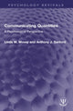 Book cover of: Communicating Quantities