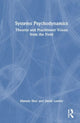 Book cover of: Systems Psychodynamics. By: David Lawlor