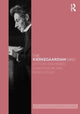 Book cover of: Kierkegaardian Mind. By: Adam Buben