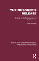 Book cover of: Prisoner's Release