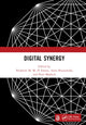 Book cover of: Digital Synergy. By: Ibrahiem M. M. El Emary