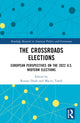 Book cover of: Crossroads Elections