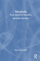 Book cover of: Dyscalculia