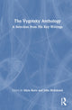 Book cover of: Vygotsky Anthology. By: L. S. Vygotskii