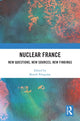 Book cover of: Nuclear France