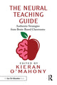 Book cover of: Neural Teaching Guide