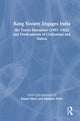 Book cover of: Kang Youwei Engages India