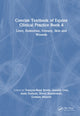 Book cover of: Concise Textbook of Equine Clinical Practice Book 4. By: François-René Bertin