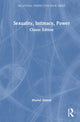 Book cover of: Sexuality, Intimacy, Power. By: Muriel Dimen