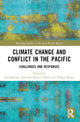 Book cover of: Climate Change and Conflict in the Pacific