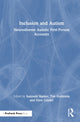 Book cover of: Inclusion and Autism. By: Santoshi Halder