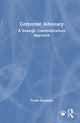 Book cover of: Corporate Advocacy