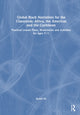 Book cover of: Global Black Narratives for the Classroom: Africa, the Americas and the Caribbean. By: Blam Uk