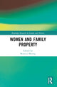 Book cover of: Women and Family Property