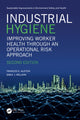 Book cover of: Industrial Hygiene. By: Frances Alston