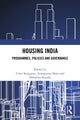 Book cover of: Housing India