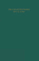 Book cover of: Practice of Psychotherapy