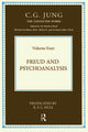 Book cover of: Freud and Psychoanalysis, Vol. 4