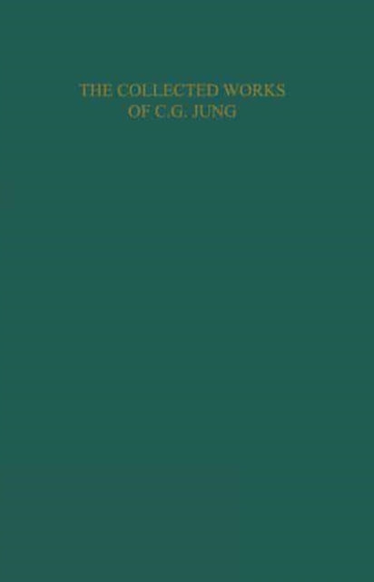 Book cover of: General Index