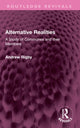 Book cover of: Alternative Realities