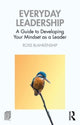 Book cover of: Everyday Leadership