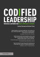 Book cover of: Codified Leadership: Behaviours and Habits that Make a Difference in Schools. By: Caroline Sherwood
