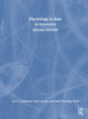 Book cover of: Psychology in Asia. By: Jason Tak-Sang Chow