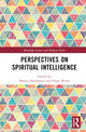 Book cover of: Perspectives on Spiritual Intelligence. By: Marius Dorobantu