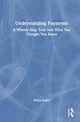 Book cover of: Understanding Payments. By: Neira Jones
